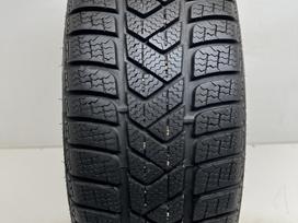 Pirelli SottoZero 3 2022m, winter 205/40 R18