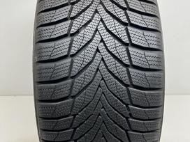 Nexen WinGuard Sport 2 2025m, žieminės 245/45 R17