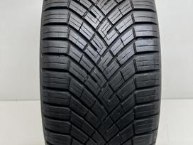 Continental AllSeasonContact 2 2023m, all-season 225/45 R17