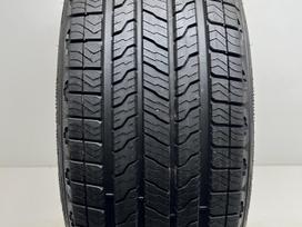 Goodyear Wrangler Territory HT 2022m, summer 275/45 R21