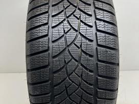 Goodyear UltraGripPerfomance 2021m, winter 245/40 R18