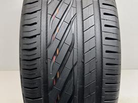 Uniroyal RainSport 5 2021m, летние 275/40 R20