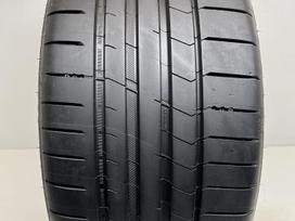 Michelin Pilot Sport S5 MO1 2024m, vasarinės 305/30 R21