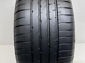 Goodyear Eagle F1 Asymmetric 3 RFT, summer 275/35 R20