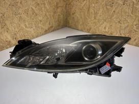 Mazda 6 Cen23163