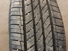 Cooper, vasaras 235/60 R18