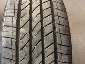 Cooper, summer 235/50 R18