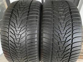 Hankook Winter icept evo3/2023m, winter 305/40 R20