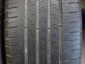 Goodyear, vasaras 285/40 R20