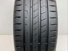 Continental PremiumContact 7 2023m, summer 235/45 R17