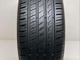 Barum Bravuris 5 HM 2022m, vasarinės 215/60 R17