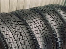 Continental ContiWinterContact ts830p, žieminės 225/45 R18