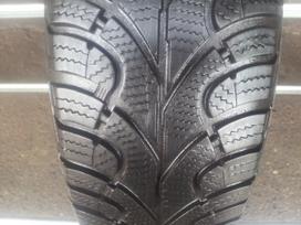 Fulda KRISTALL MONTERO apie6mm, winter 165/70 R14