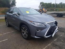 Lexus RX 450h по частям. Lt adresas vilnius prašiškių g 53 7 angaras