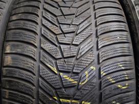 Hankook, universalios 315/30 R21