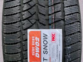 Greenmax 245/45 ir 275/40 turim vietoj, всесезонные 275/40 R19