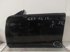 Mercedes-Benz CLS klasė for parts