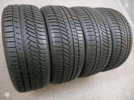 Continental Ts850p Suv 4x4, žieminės 285/45 R21