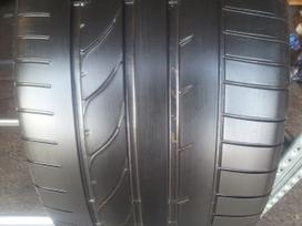 Bridgestone POTENZA RE 050A apie 5mm(K), summer 295/35 R18