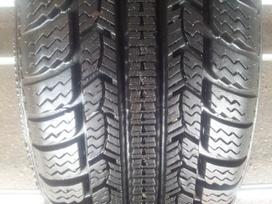 Kleber KRISALP HP apie 9mm, žieminės 185/65 R14