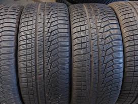 Hankook, ziemas 235/35 R19