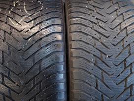 Nokian, ziemas 315/40 R21