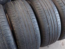 Hankook, vasaras 245/50 R18