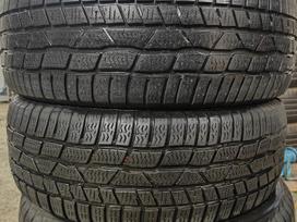 Continental ContiWinterContact ts830p, winter 205/60 R16
