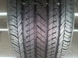 Bridgestone Turanza EL400 NAUJA, universalios 235/45 R18