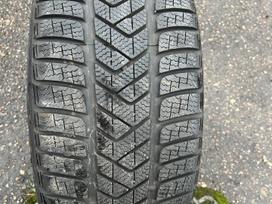 Pirelli Sottozero 3, ziemas 255/35 R20
