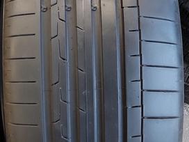 Continental, vasaras 285/45 R21