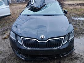 Skoda Octavia Uab dauknora telefonas pasiteirauti 37060290659 elektroni