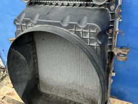 Volvo FL240 , 21675268 , 21675284, грузовики