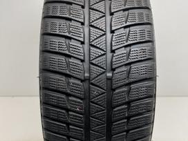 Sumitomo WT200 2022m, winter 225/45 R18