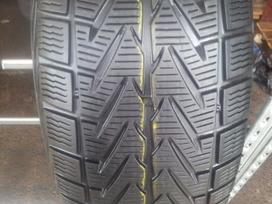 Vredestein Wintrac 4 Xtreme apie 5.5mm, winter 235/50 R18