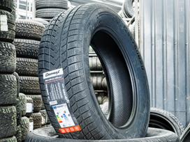 Gripmax Sure Grip eWinter, winter 255/60 R20