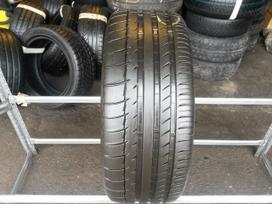 Michelin Pilot Sport PS2 apie 8mm, vasaras 245/45 R18
