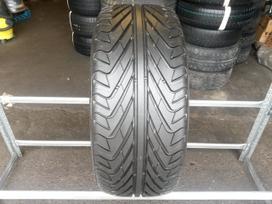 Michelin Pilot Sport Nauja, vasarinės 255/45 R18