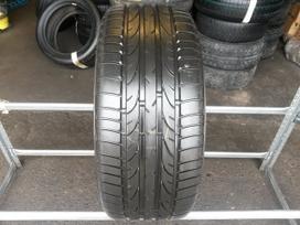 Bridgestone Potenza RE050 apie 8.5mm(K), summer 255/45 R18