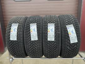 Goodyear UltraGrip Ice 3 99T XL, žieminės 225/50 R18