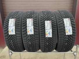 Yokohama BluEarth Winter V906 105V, зимние 235/55 R19