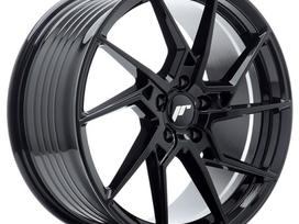 Autowheels JR Wheels JR33 BMW, Audi, VW, lengvojo lydinio, R19