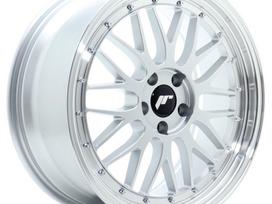 Autowheels JR Wheels JR23 BMW, Audi, Mer, легкосплавные , R19