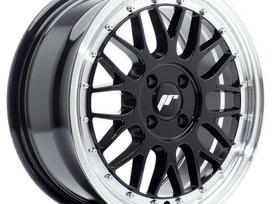 Autowheels JR Wheels JR23 BMW, VW, Audi, light alloy, R16