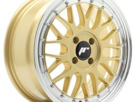 Autowheels JR Wheels JR23 BMW, VW, Audi, легкосплавные , R16