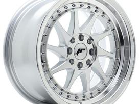Autowheels JR Wheels JR26 JDM, VW, BMW, легкосплавные , R16