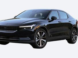 Polestar 2, P1216586