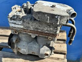 Scania R480 , 2024410, грузовики