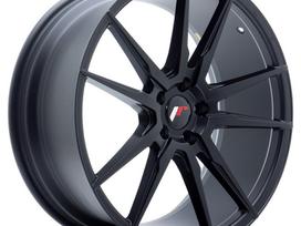Autowheels JR Wheels JR21 BMW, Audi, VW, легкосплавные , R20