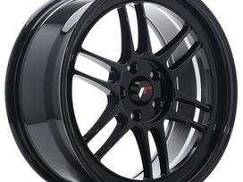 Autowheels JR Wheels JR7 Ford, JDM, легкосплавные , R18